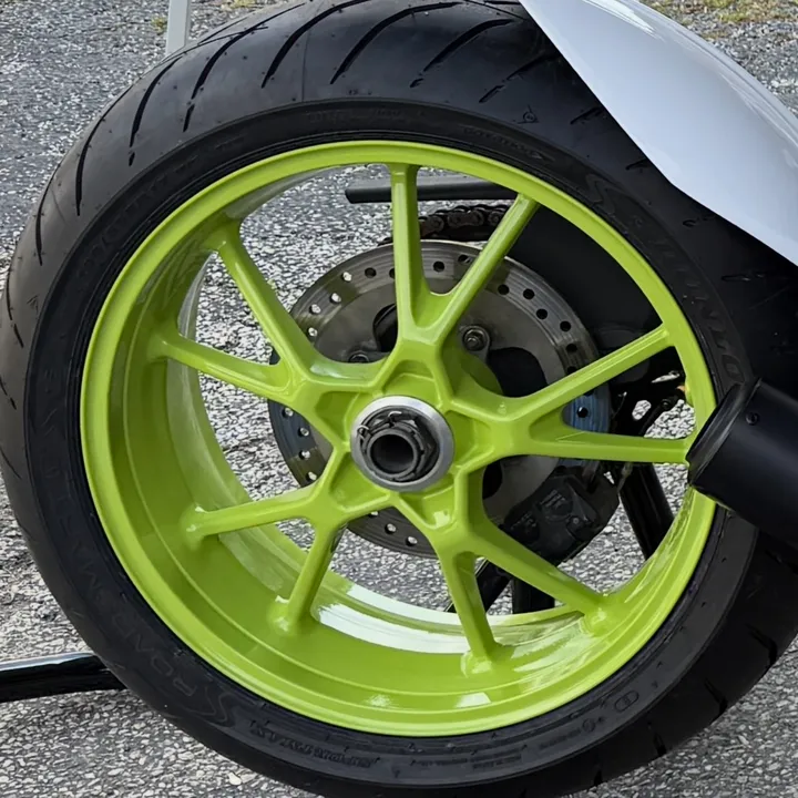 @darboie2