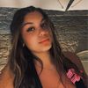 giuliaagallo_