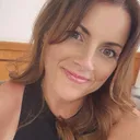 @bee14bell