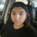 @cutiecatangie