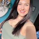 @amurphyrn