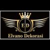 elvanodekorasi