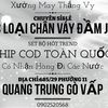 vythang150