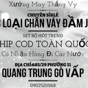 @vythang150