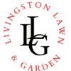 livlawn