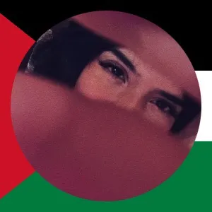jijoumuah
