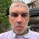 @european.son.420