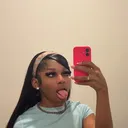 @kmaniforeignn