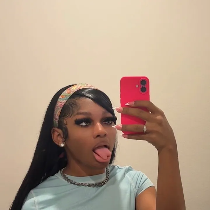@kmaniforeignn