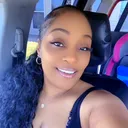 @indian_mami_25