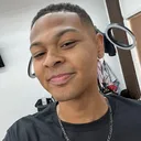 @chris_crossb