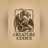 creaturecodex