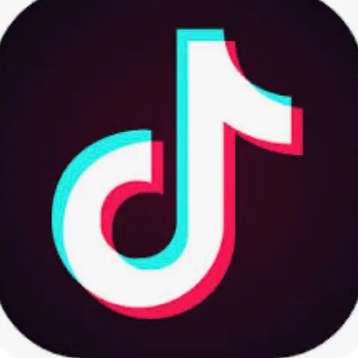 new.tiktok.gossip