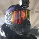 @airsoftchris02