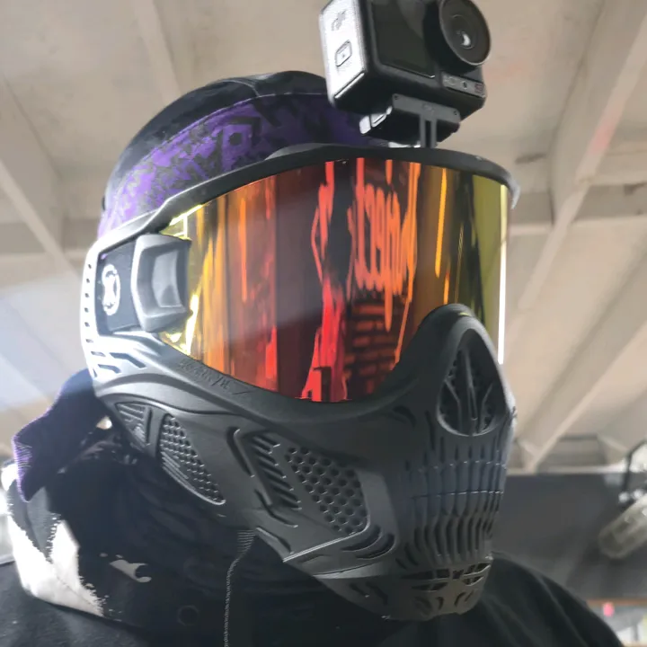 airsoftchris02