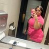 babydtrap8