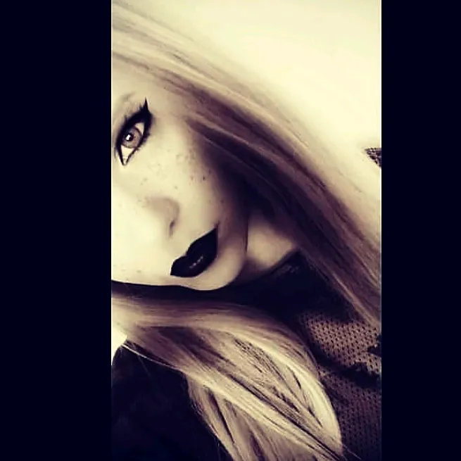 @chachajulienmavie