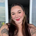 @ambbeerrr_