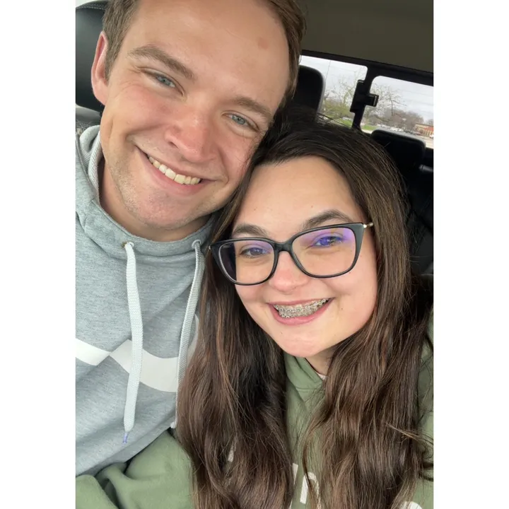 @maryisacutie25