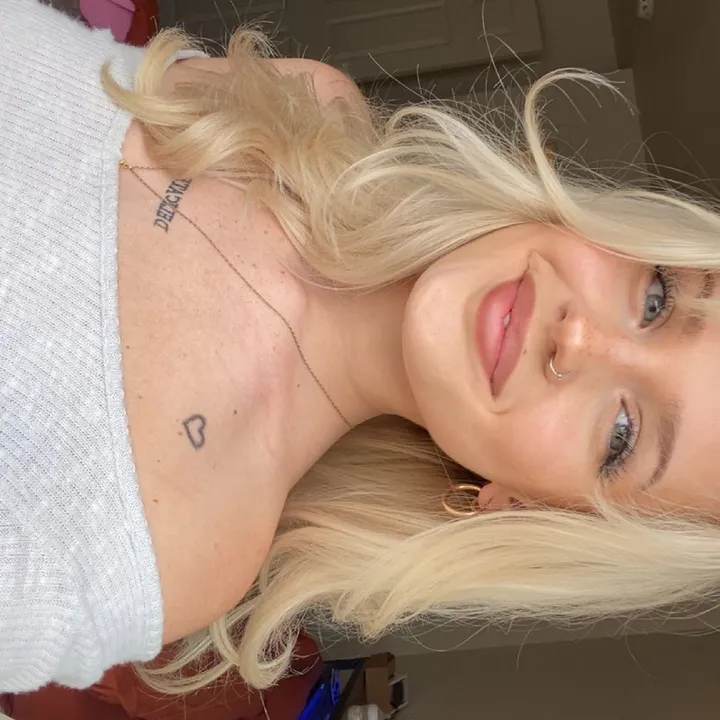 madisonvanessa