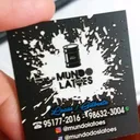 @mundodoslatoes