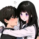 @myryu02