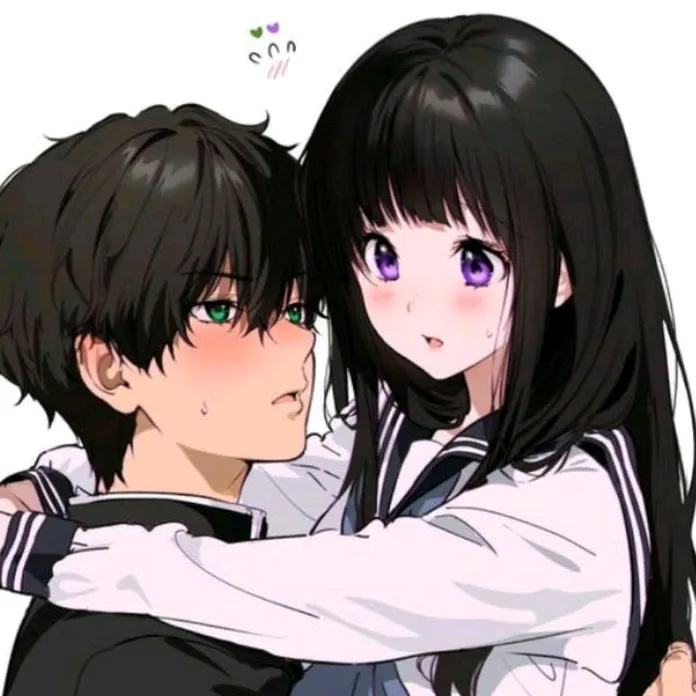 myryu02