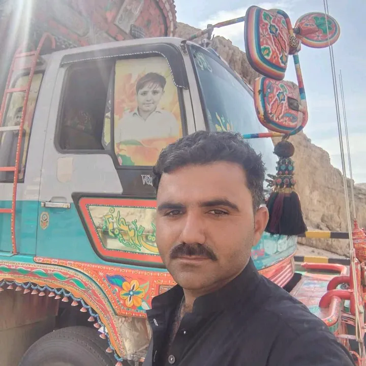 bijarkhan26