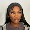 @billionrackzz