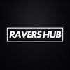 ravershub_