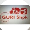guri.shpk