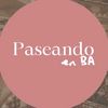 paseandoenba