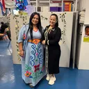 @adrianabetancourt566