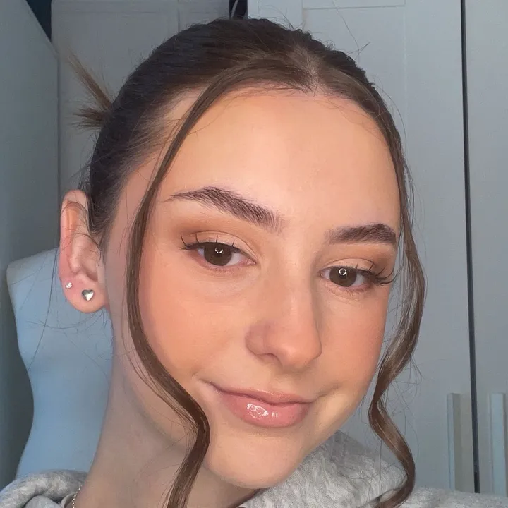 @klb.cosmetics