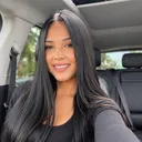 @betzab001