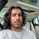@officialap26