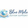 bluemeloautism