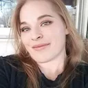 @jacie9799