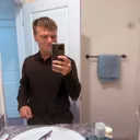 @msalois05