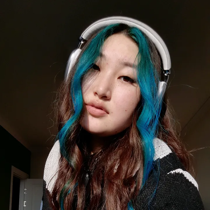 aldy_devil_star
