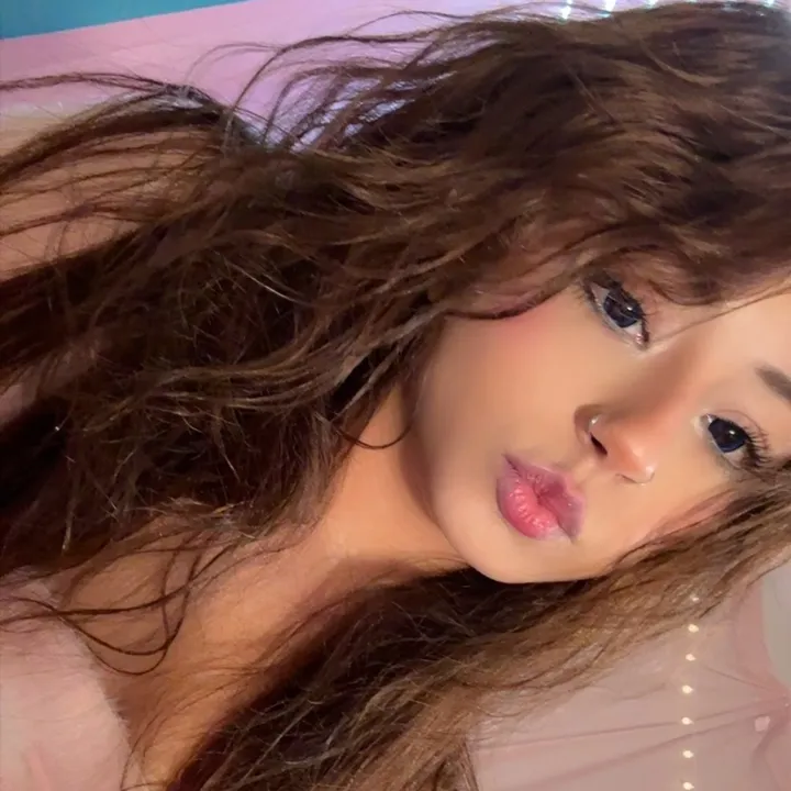 kissesalexlee