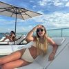 miagavieiro777