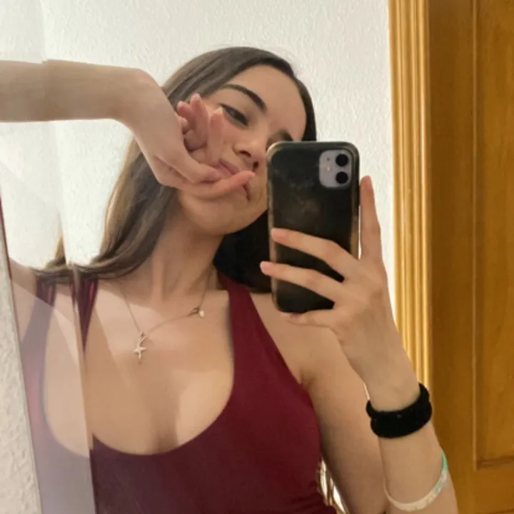 maartaasisoyy