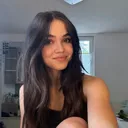 @josie.hermer