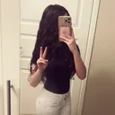 @mrla.22