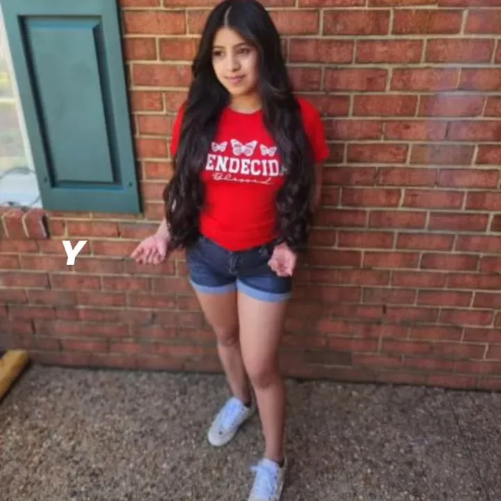 yoselincarrilllo236