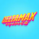 @deltamax_toys
