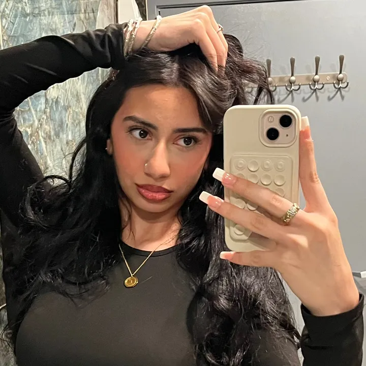 lexinaamasriii