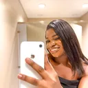 @youvefoundjoy_