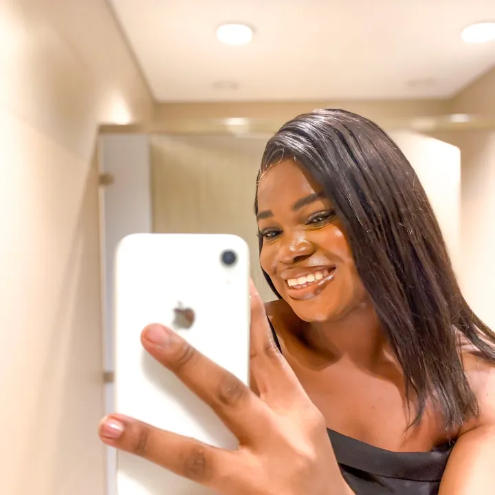 @youvefoundjoy_